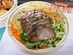 -隆聚·时令海鲜(洪兴店)