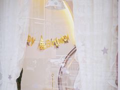 -NoNo Cake(大唐广场店)