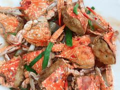 -浩海美食店(闸坡店)