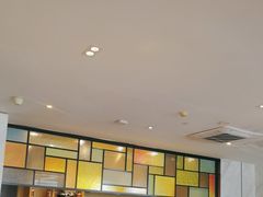 -紫光园(马桥店)