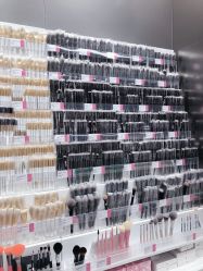 -THE COLORIST调色师