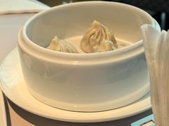 -屋里厢上海菜馆