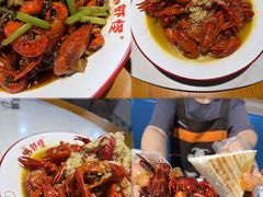 -盱眙虾怪·旗舰店