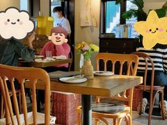 -Money Shops(愚园路店)