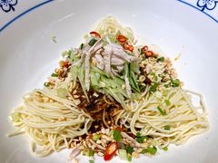 -鸡毛店·川菜(双楠店)