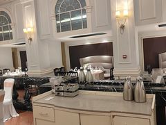 -王府井酒店(金桥港湾店)