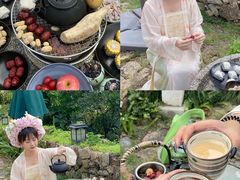 -聚龙小镇