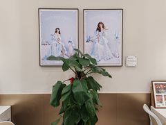 -HIMO海马体照相馆(上海华润CP静安店)