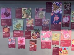 -Again Coffee Roaster(香蜜湖店)