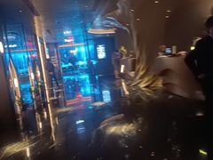 -唐宫足道·SPA·住宿24H会所(木渎店)