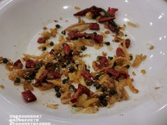 -江城燕子大排档(江汉路步行街店)