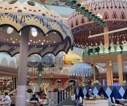 -超级奈尔宝SUPER NEOBIO(杭州星光店)