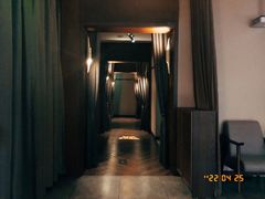 -端艾堂·SPA·艾灸(鸳鸯006店)