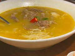 -70后饭吧(府河街店)