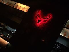 -MARU玛露音乐餐厅(大学路店)