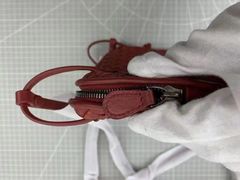 -妃鱼奢侈品回收寄卖(太古汇店)