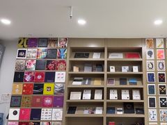 -同昆数码印刷(浦东店)