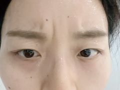 -西安软件新城软件研发基地2期