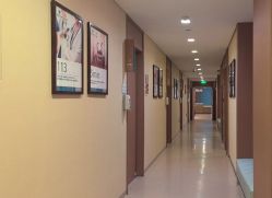 -重庆安琪儿妇产医院-妇幼保健联盟医院
