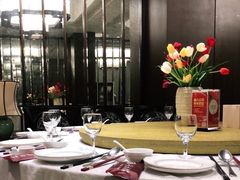 -颂福楼·南京菜(定淮门店)