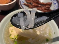 -丁莲芳(红旗路店)