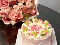 -静宜和她的朋友(星海广场店)