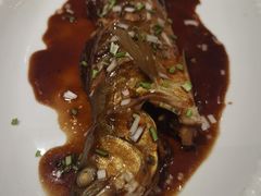 -映像威海·海鲜味道(经区店)