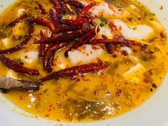 -新发现(苏州中心商场店)