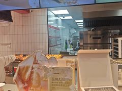 -读酥世家(松江新城地铁站店)