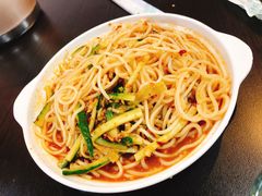 -三妹小龙虾·黄油蟹(华侨城总店)