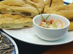 -清真悦宾楼食府(海湖店)