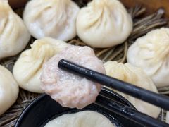-万寿斋(山阴路店)