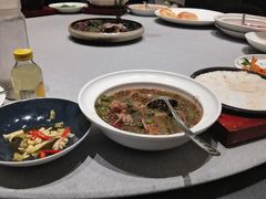 -龙宴海鲜城(经中路店)