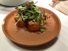 -胡麻(静安嘉里店)