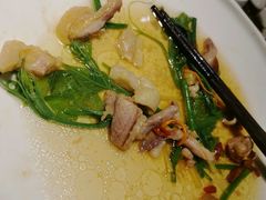 -优食坊·蒸汽海鲜(康盛路店)