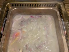 -泽成·冰煮羊(乌兰察布红楼店)