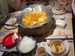 -蛙小侠(珠海华发商都店)