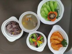 -星玥国际月子中心(天通苑店)