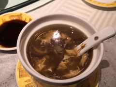 -狗不理(塘沽店)