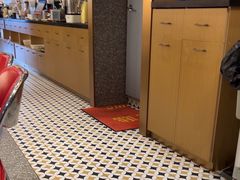 -香港新曜记茶餐厅(星耀城店)