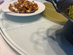 -玉林烤鸭店(黄村兴华店)