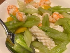 -鼎泰丰(国金中心店)