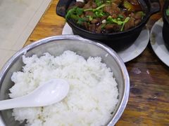 -沈妈砂锅(光华村店)
