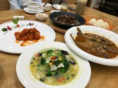 -荐悫堂(锦江新天地店)