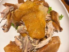 -旺角小渔村·海肠捞饭开创者(环山路店)