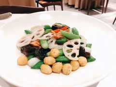 -北京厨房(SKP店)