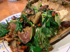 -杨记隆府(白象街店)