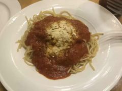 -巴伐利亚啤酒坊(意式风情街店)