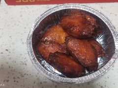 -盒马鲜生(大成店)