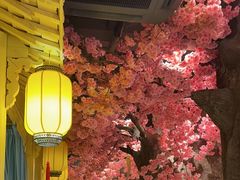 -江南郡府(天宝路店)
